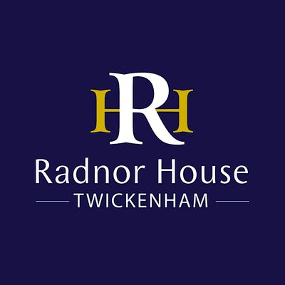 Radnor House Twickenham