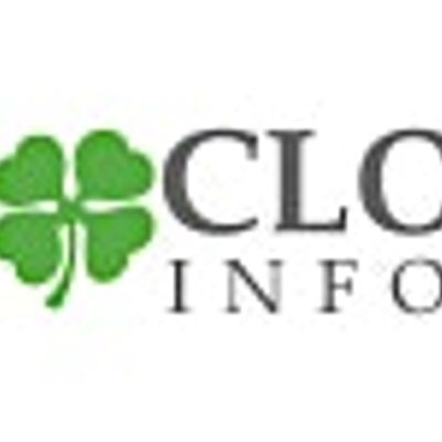 Oracle & Clover Infotech
