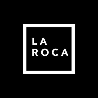 La Roca CC