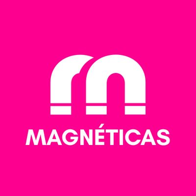 Magneticas