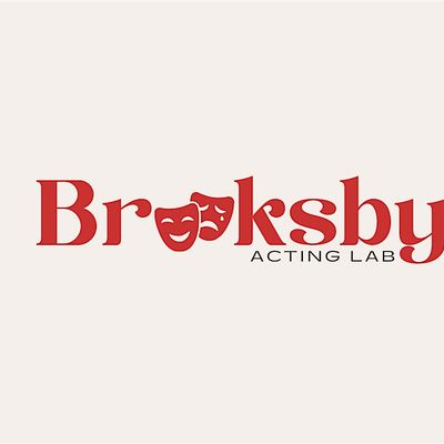 Brooksby Acting Lab