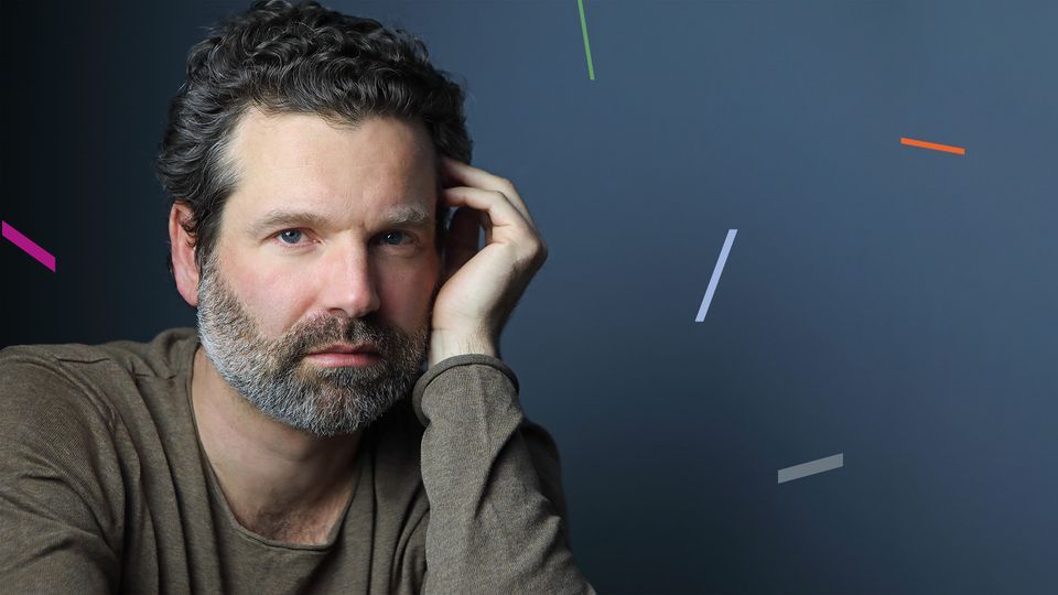 Ligeti 100 - \u201eA gigantikus prot\u00e9zis\u201d \/ Fassang L\u00e1szl\u00f3 orgonaestje