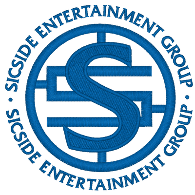 SIC SIDE ENTERTAINMENT GROUP