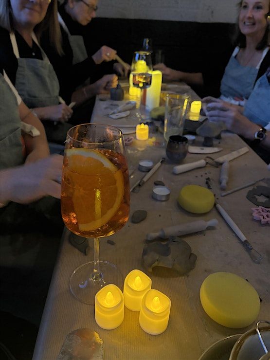 Event Photos