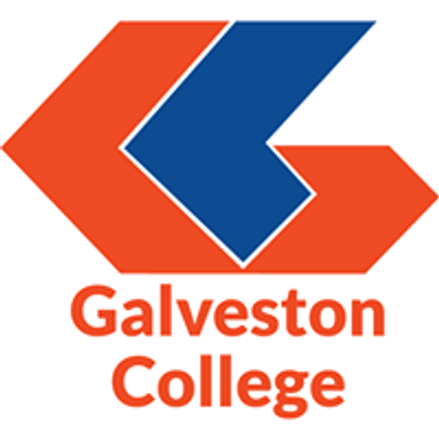 Galveston College