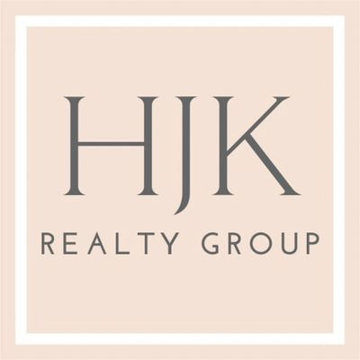 HJK Realty Group