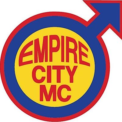 Empire City Motorcycle Club