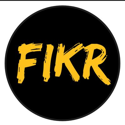 FIKR