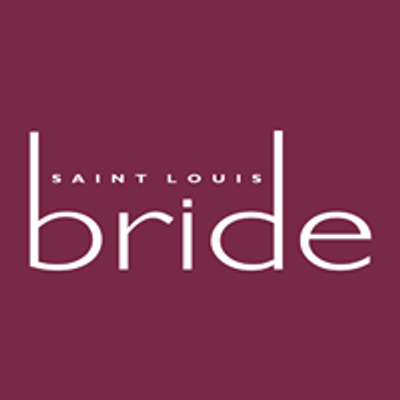 Stl Bride