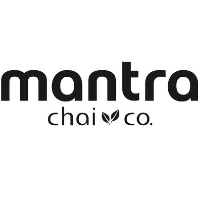 Mantra Chai Co