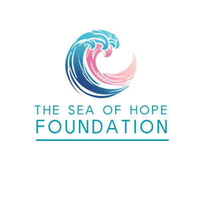 Sea of Hope Foundation, Inc.