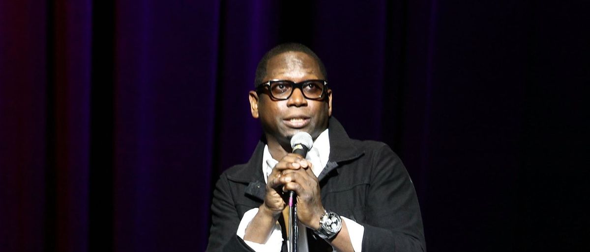 Guy Torry