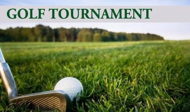 Rolla Golf Course 2022 Golf Tournament, Oak Meadow Country Club, Rolla, 18 July 2022