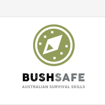 Bushsafe