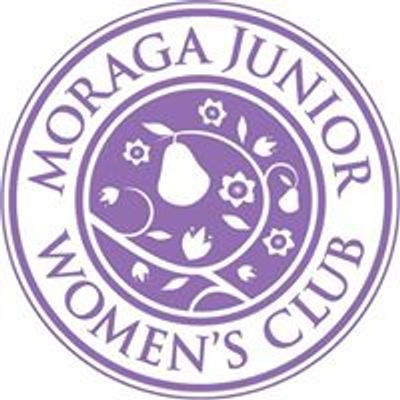 Moraga Junior Women's Club