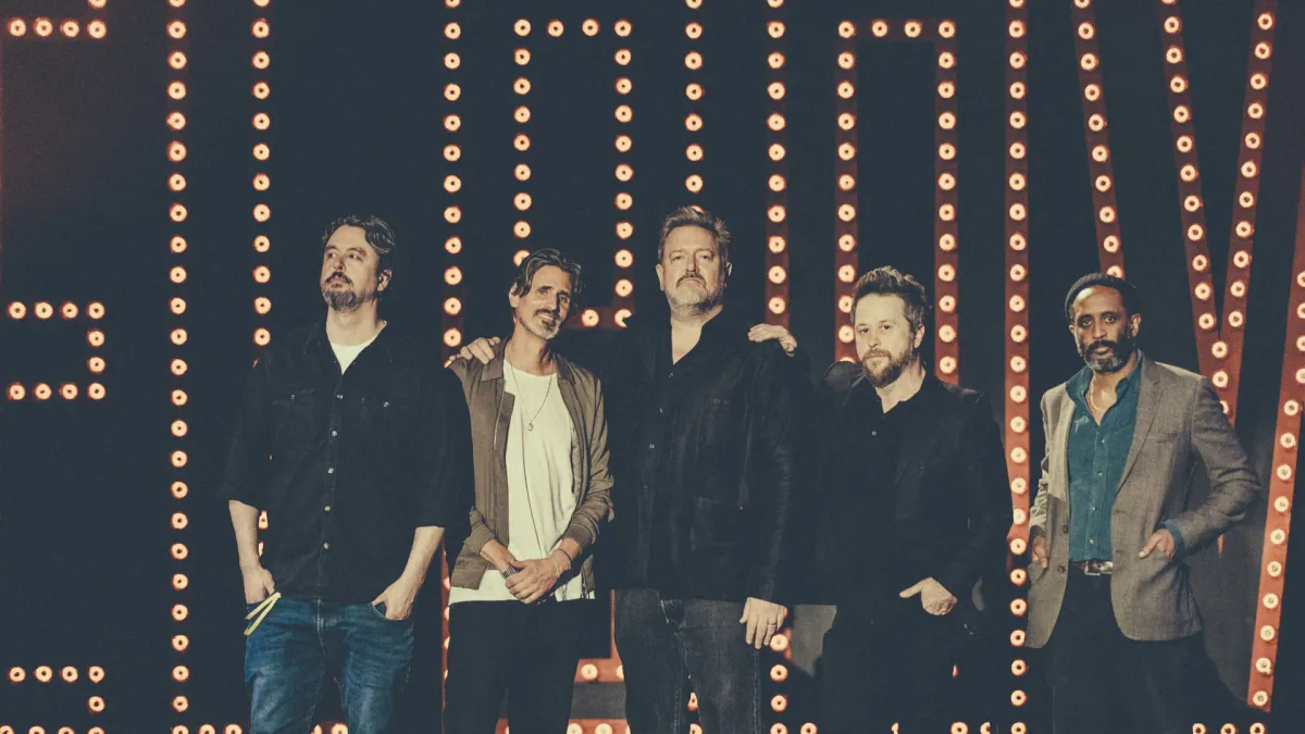 Elbow in Philadelphia