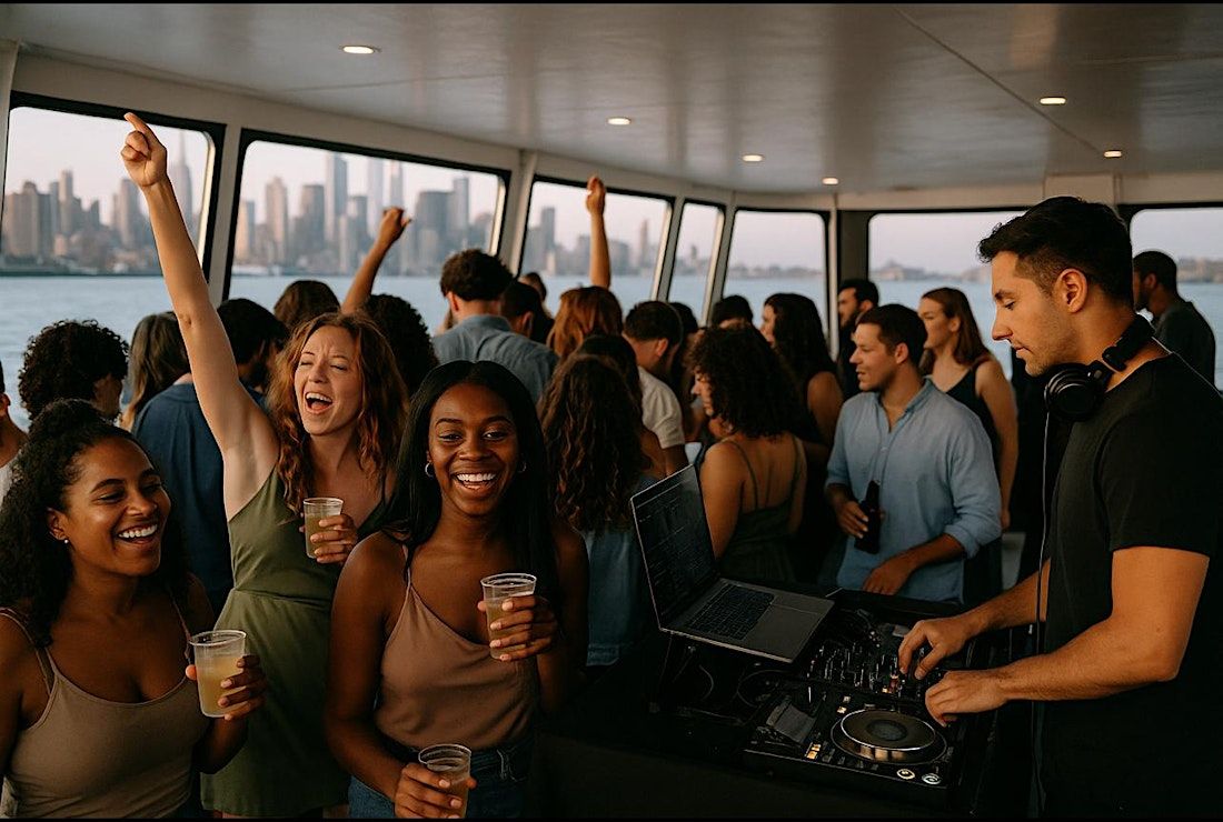 Event Photos