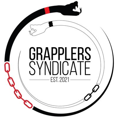 Grapplers Syndicate