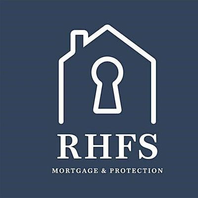 RH Mortgage & Financial Solutions