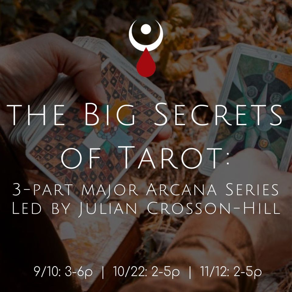 the-big-secrets-of-tarot-3-part-major-arcana-series-part-3-temple