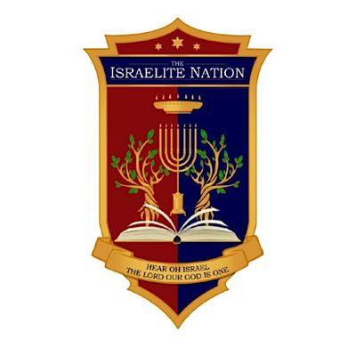 Israelite Nation Worldwide Ministries