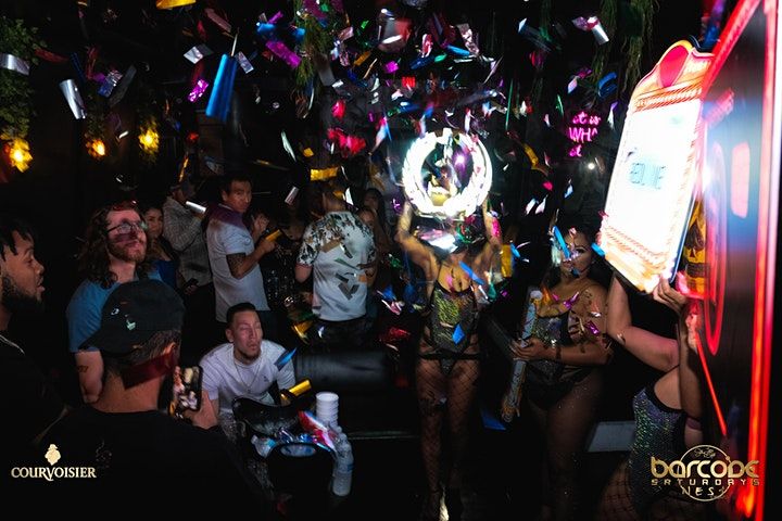 Event Photos