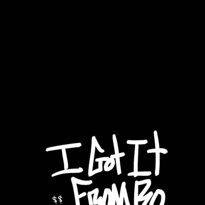 @_igotitfrombo