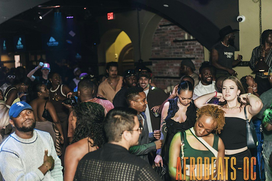 Event Photos