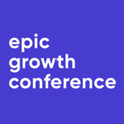 Epic Growth Conference