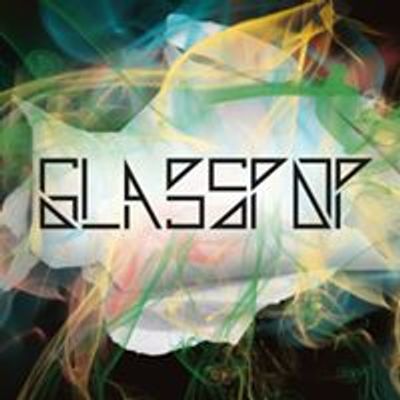 Glasspop