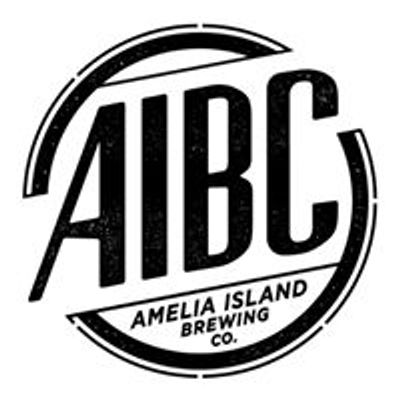 Amelia Island Brewing Company