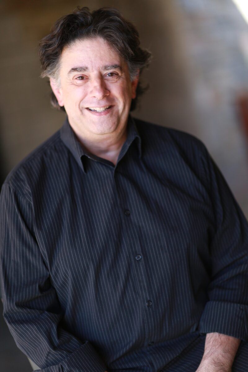 Dallas Symphony Orchestra: Constantine Kitsopoulos - Top Gun: Maverick In Concert