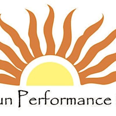 Rising Sun Performance Company