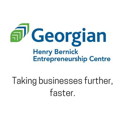 The Henry Bernick Entrepreneurship Centre