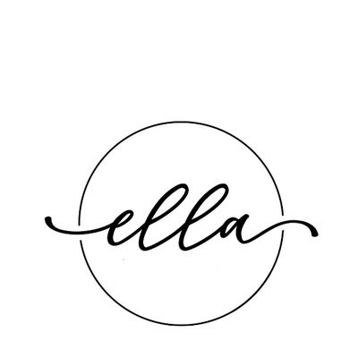 Ella Home