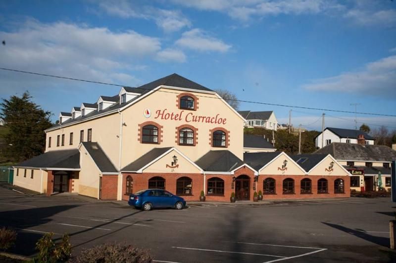 All-Ireland Scrabble Tournament