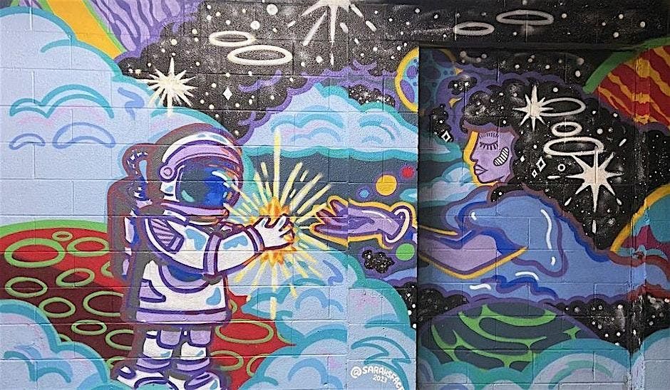 TITLE OF SHOW: The Best of Mettlesketch