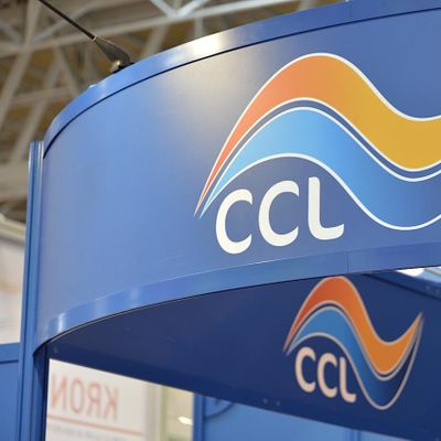 CCL