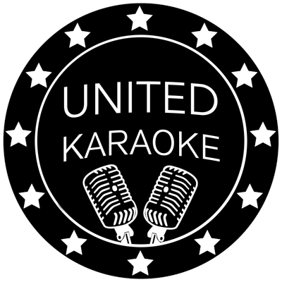 United Karaoke