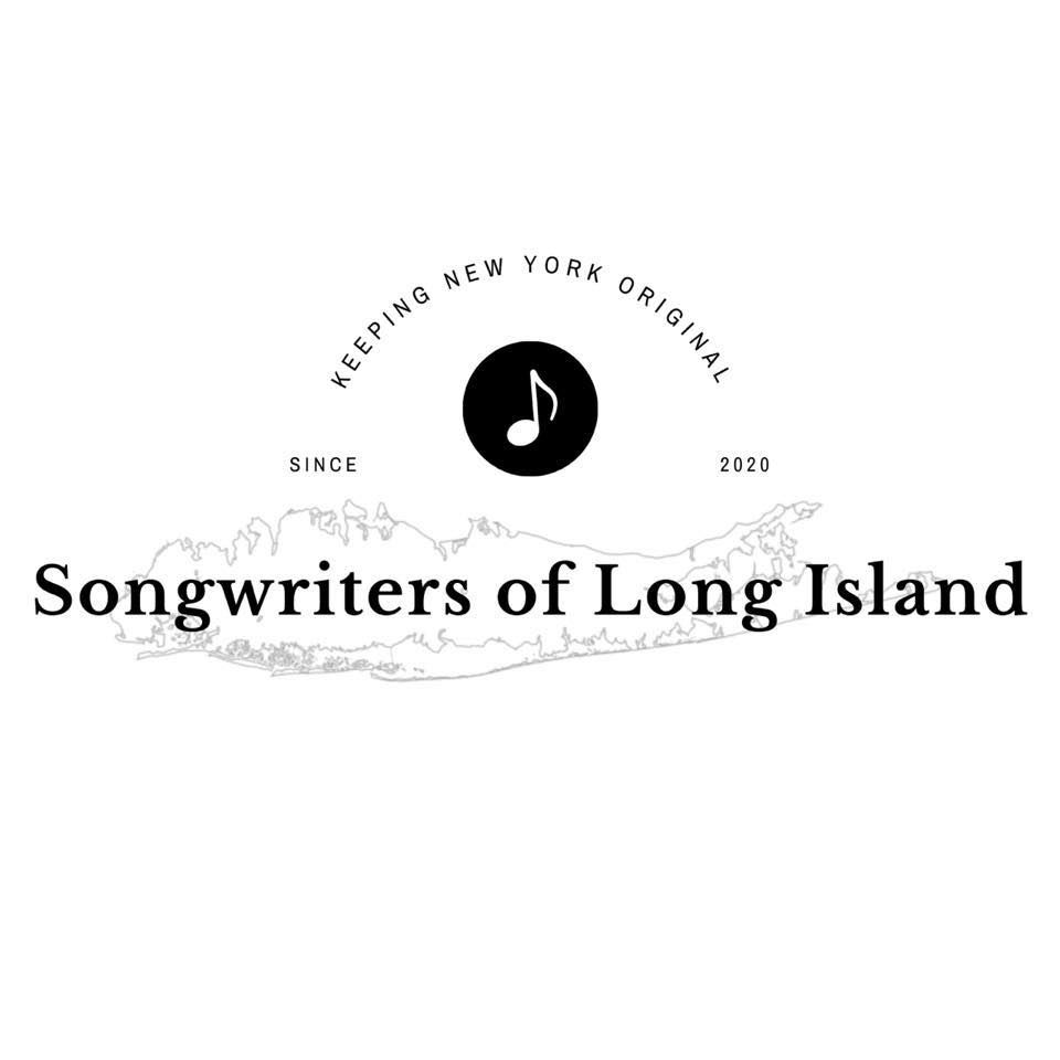 LIMEHOF Presents: Songwriters of Long Island 