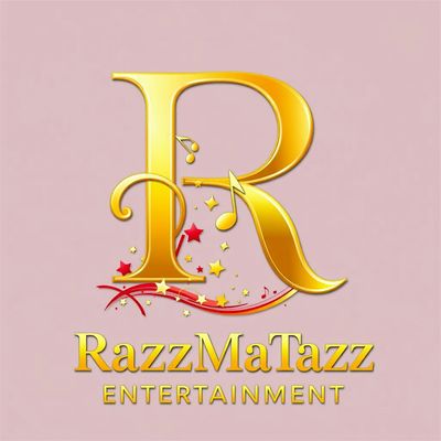 RazzMaTazz Entertainment