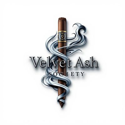 The Velvet Ash Society