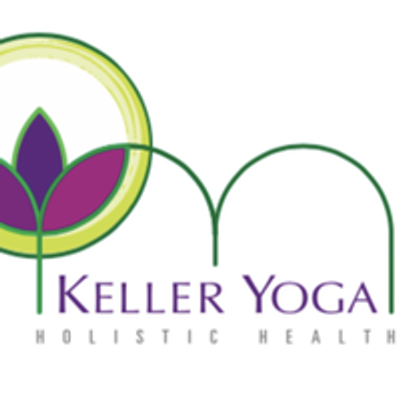 Keller Yoga