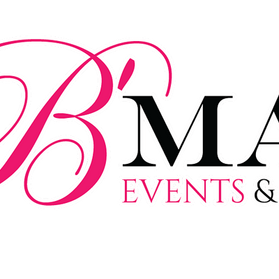 B'Mari Events & Art Studio