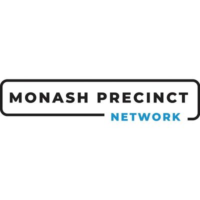 Monash Precinct Network (MPN)
