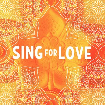 Sing for Love