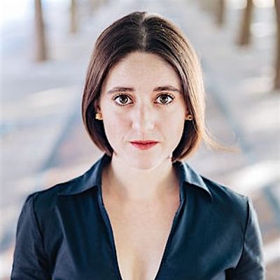 Ann-Marie Iacoviello