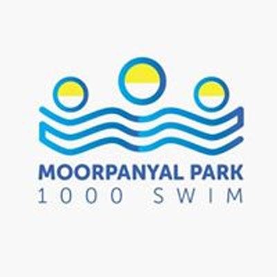 Moorpanyal 1000