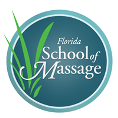 Florida School of Massage