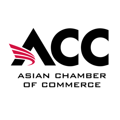 Asian Chamber of Commerce Houston